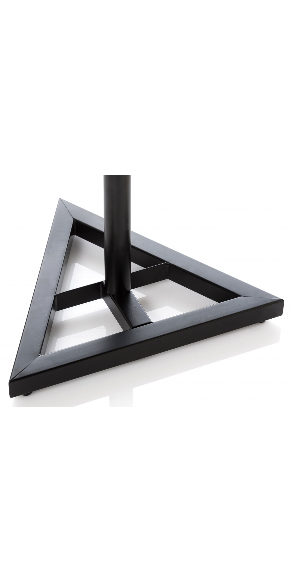 pn90fl-professional-studio-monitor-speaker-stand-triangular-base (2)